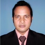MD. IUBE HOSAIN MOLLA AMAN