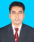 MUHAMMAD ABDUS SAMAD