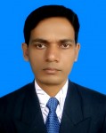 MOHAMMAD BASCHU MOLLA