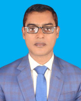 MD. ATAUR RAHMAN
