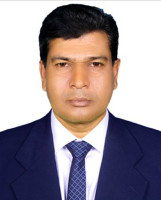 MD. SADAR UDDIN